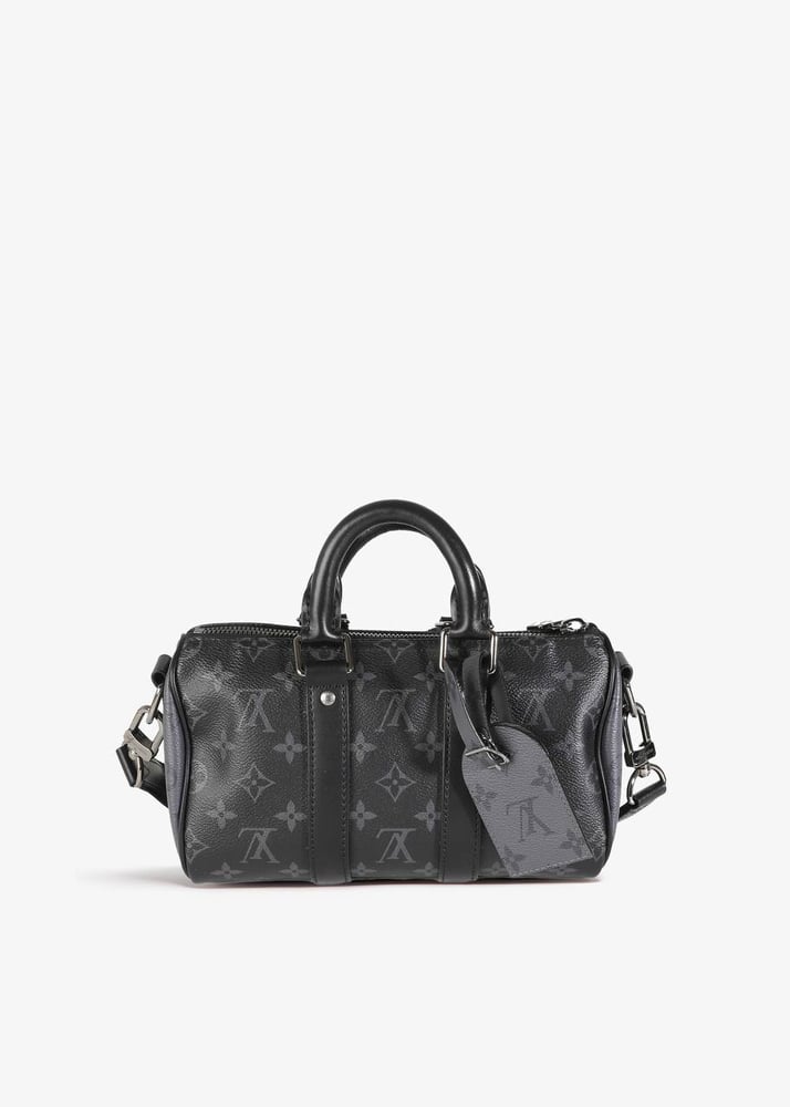 luggage  VUITTONLOUIS
