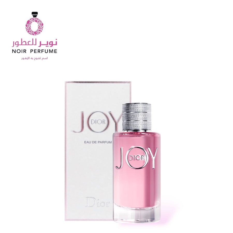 عطر ديور جوي من ديور - اي دي بيرفيوم- نسائي - 90 مل