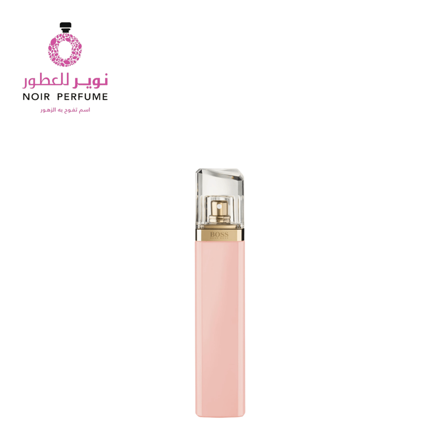 Hugo Boss perfume - from Hugo Boss - Eau de Parfum - Women's - 75 ml