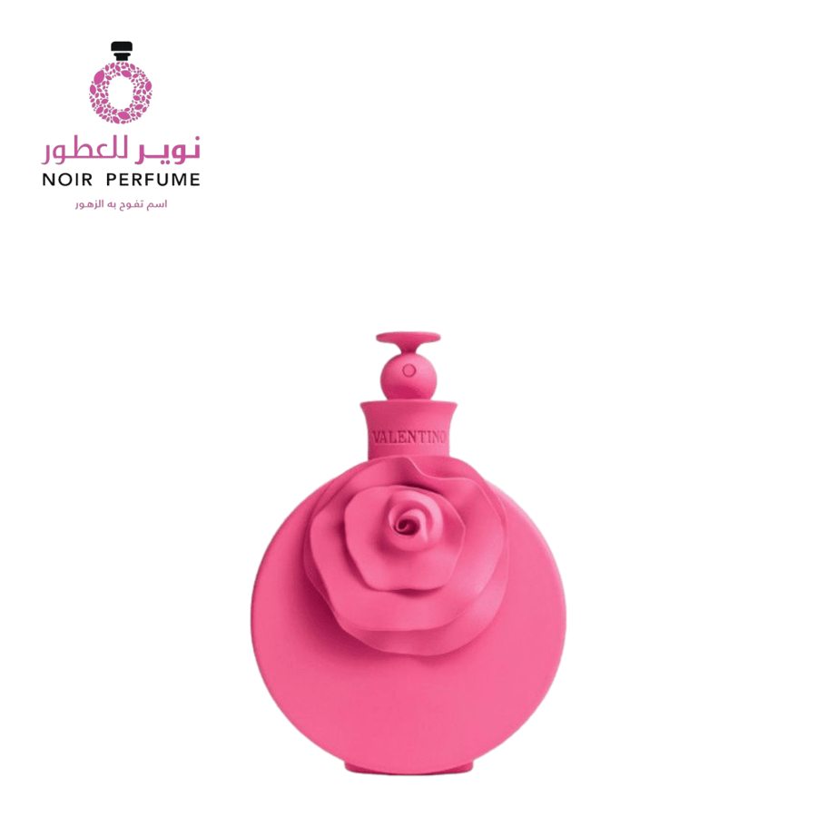عطر فالنتينا بينك من فالنتينو - او دو بارفيوم - نسائي - 80 مل