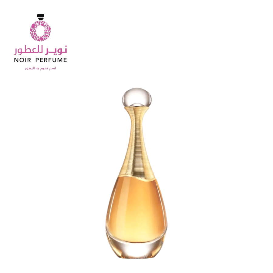 عطر جادور لا بسولو من ديور - او دي بارفيوم ابسولو -نسائي - 75 مل