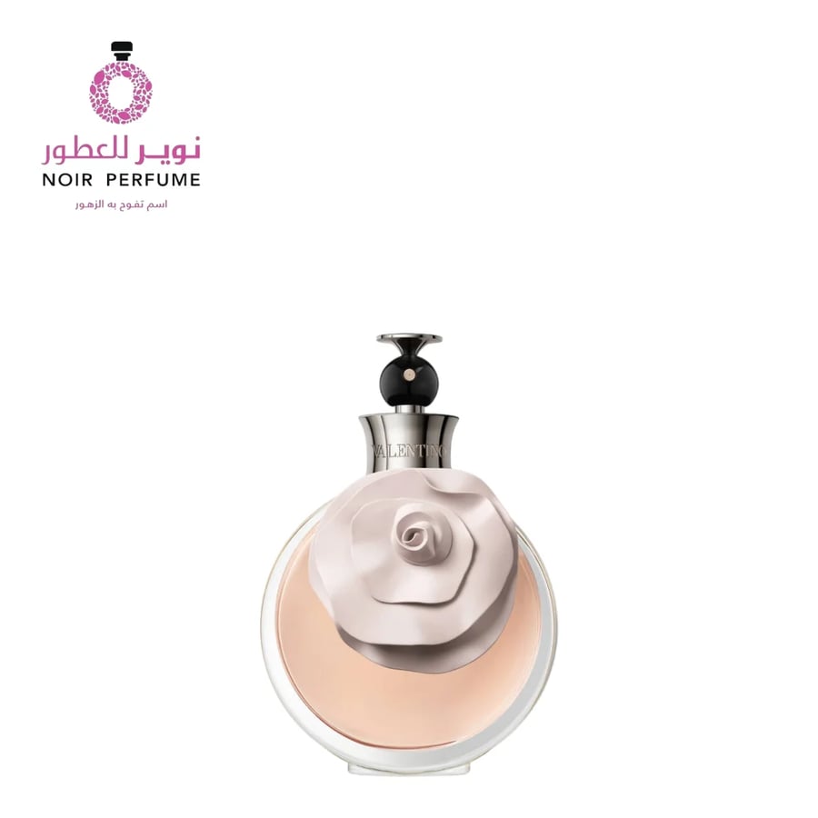 عطر فالنتينا من فالنتينو - او دو بارفيوم - نسائي - 80 مل