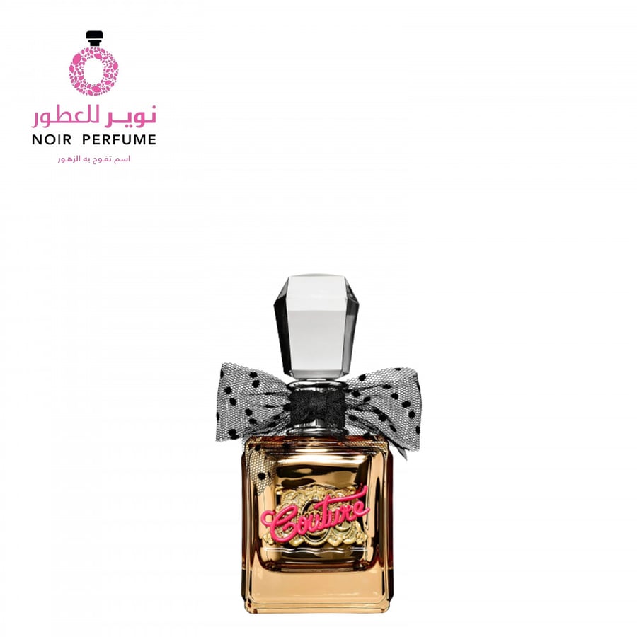 Fifa La Jousi Gold Cutter perfume - from Jousi Cutter - Eau de Parfum - Women's - 50ml