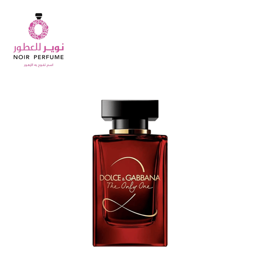 Not available The Only One 2 perfume - from Dolce & Gabbana - Eau de Parfum - Women's - 100 ml