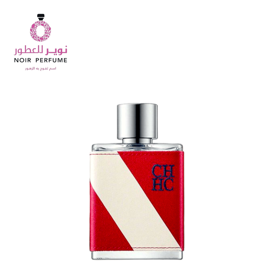 عطر سي أتش سبورت من كارولينا هيريرا - او دو تواليت - رجالي - 100 مل
