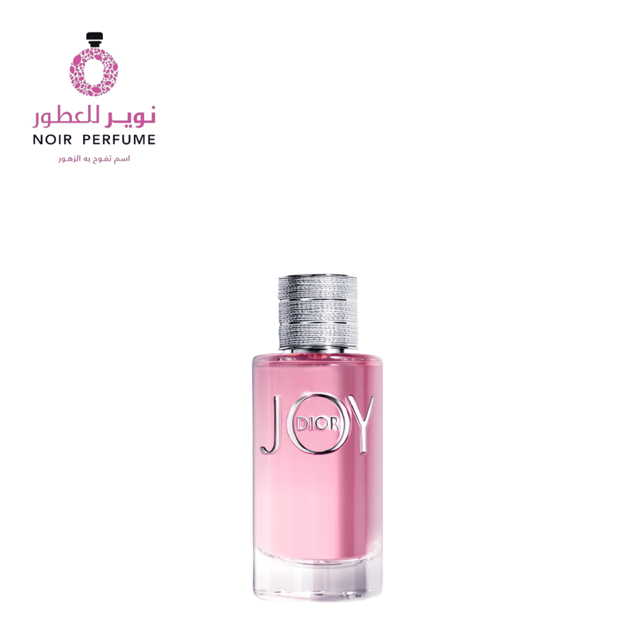 عطر ديور جوي من ديور - اي دي بيرفيوم- نسائي - 90 مل