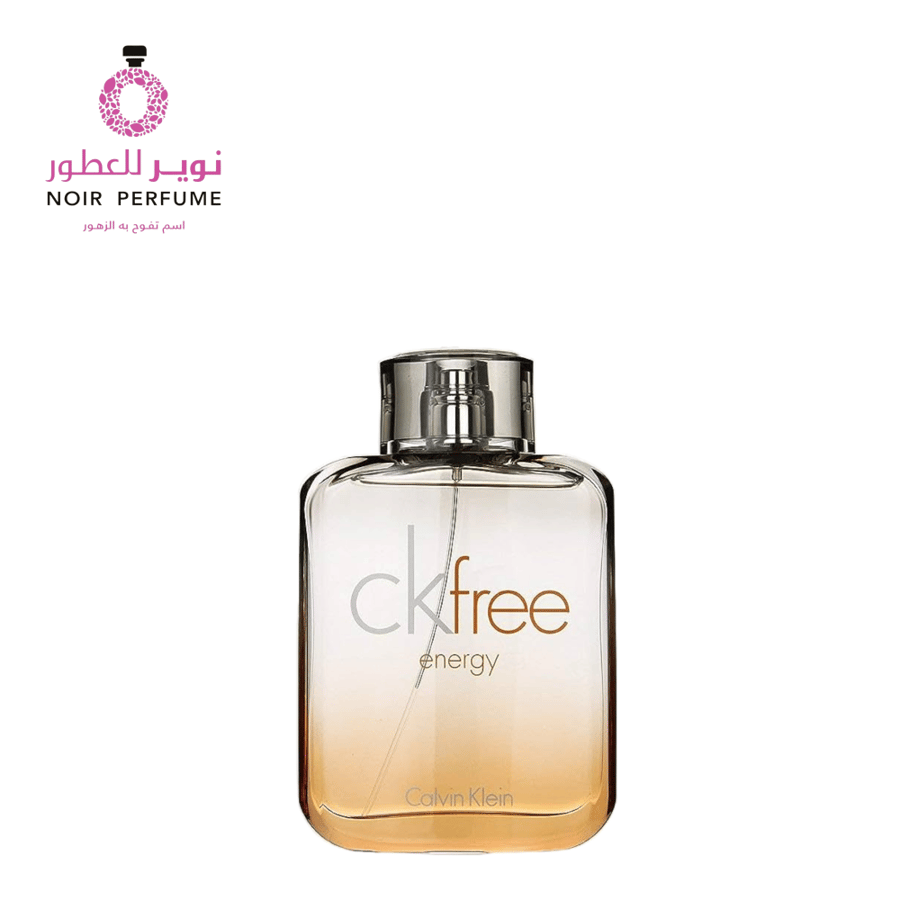Vimé perfume - from Calvin Klein - Eau de Toilette - men's - 100ml