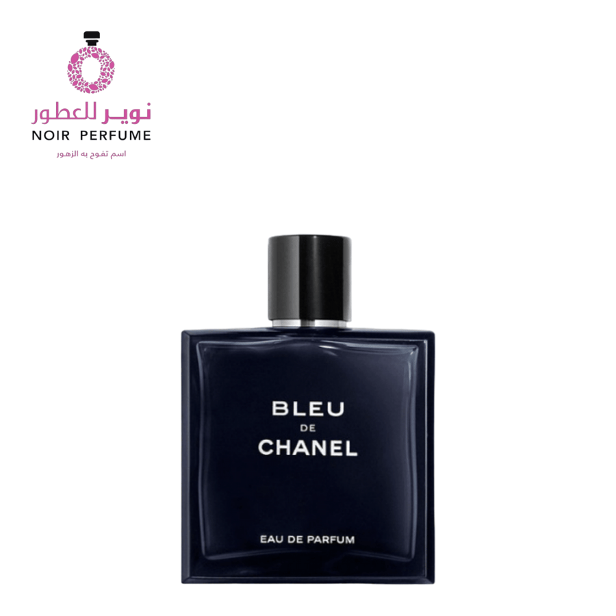عطر بلو دي شانيل من شانيل - او دي بارفيوم - رجالي - 100 مل