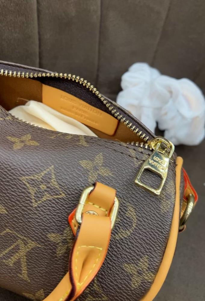 شنطة لويس فيتون |  Louis vuitton
