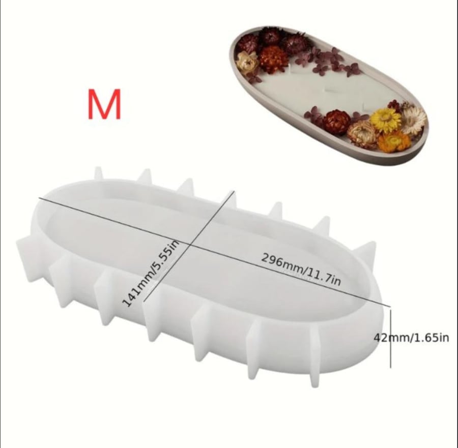 قالب جبس