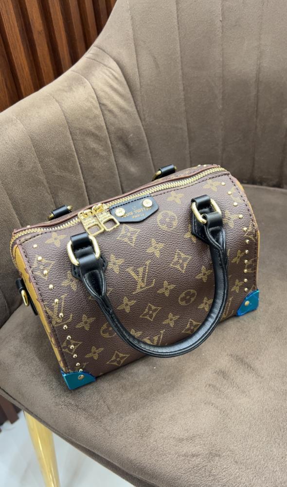 لويس فيتون |  Louis vuitton