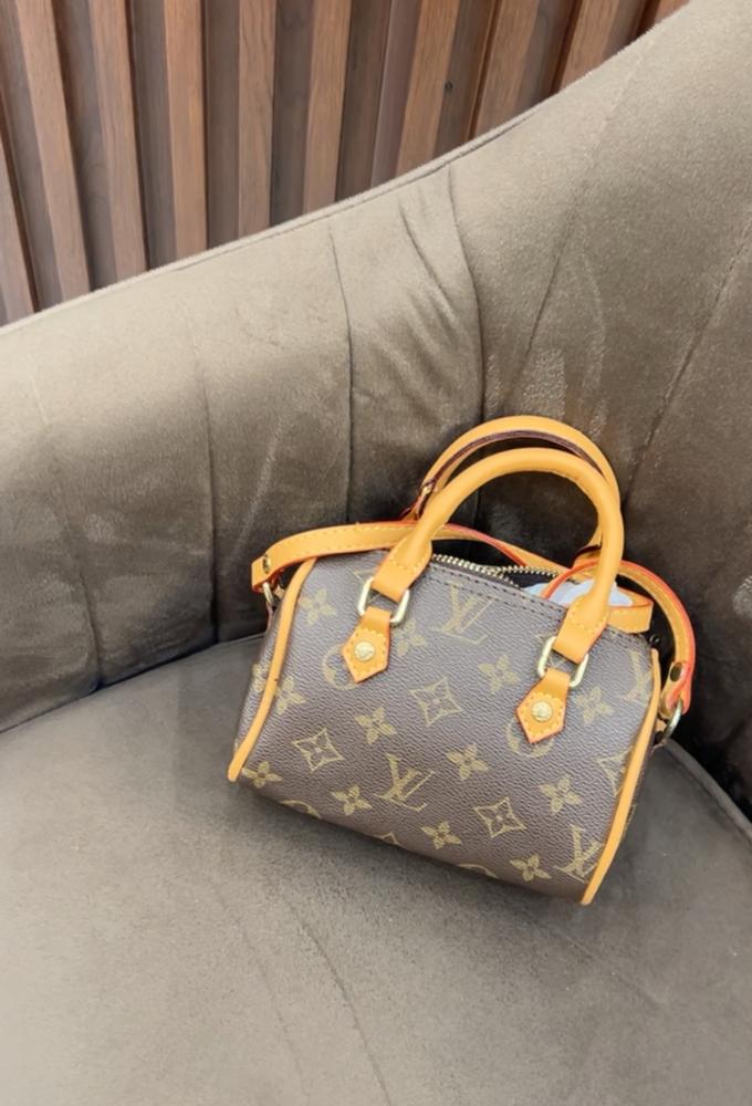شنطة لويس فيتون |  Louis vuitton