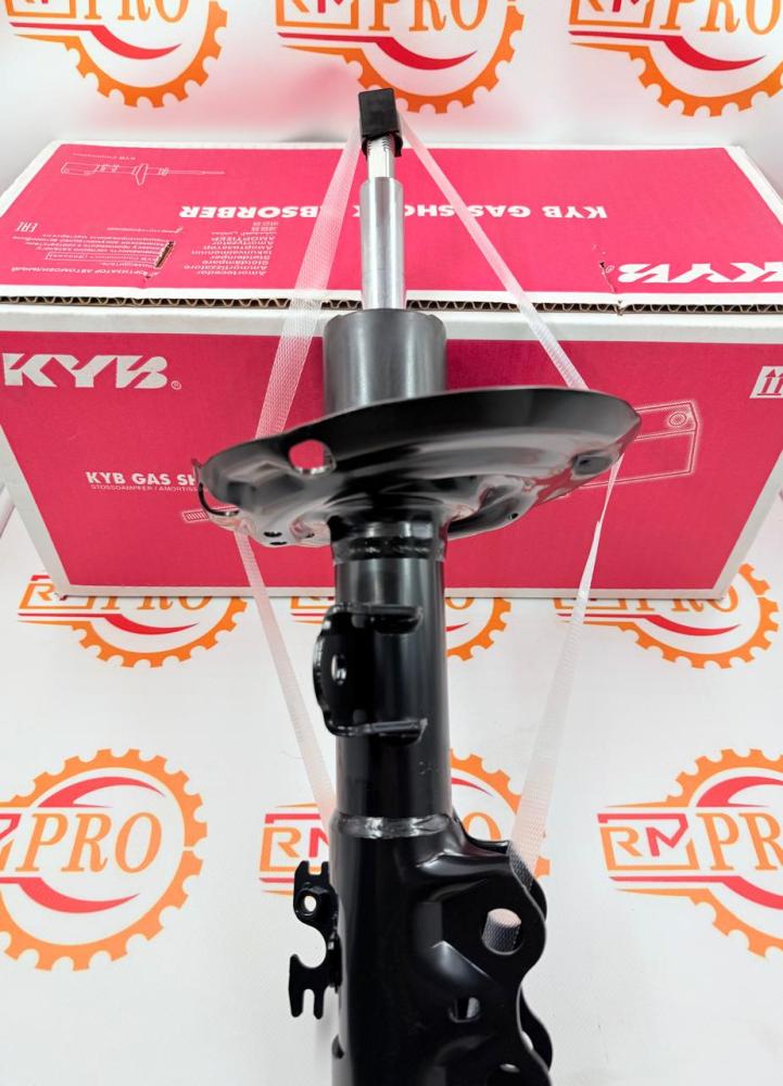 Rear support joint for Camry 2012-2017 KYB number 2, right and left
