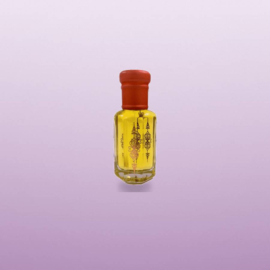 بكج Oud AB