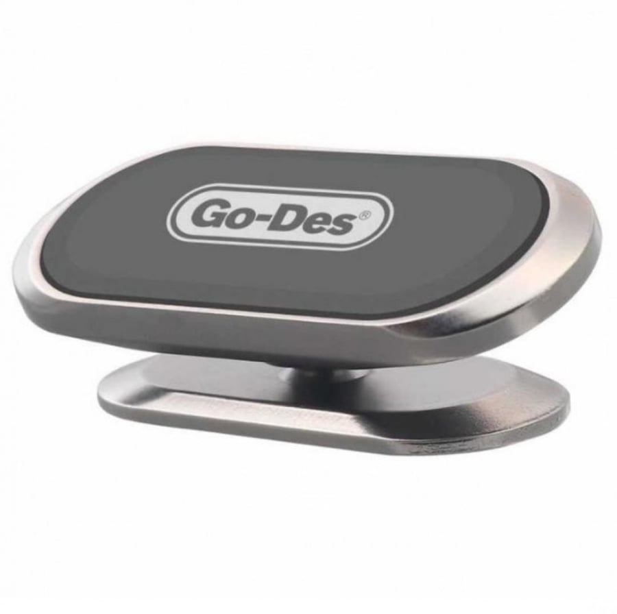 حامل مغناطيسى GO DES