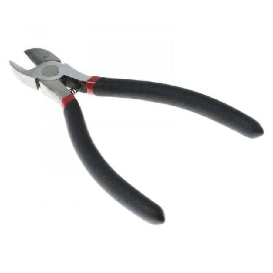 Incense scissors