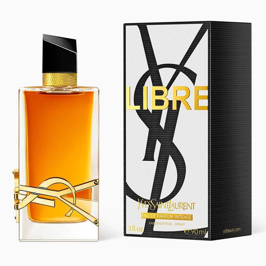 YSL Libre Intense 90ml for Women