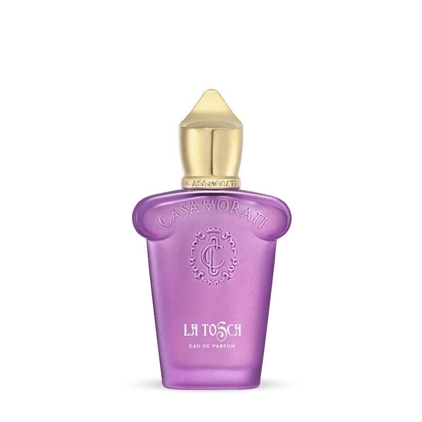 Casamorati La Tosca 100ml for Women
