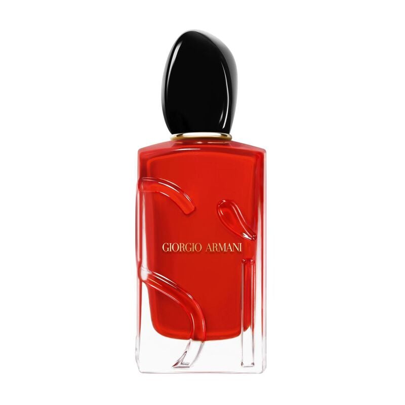 Armani Sì Passione 100ml for Women