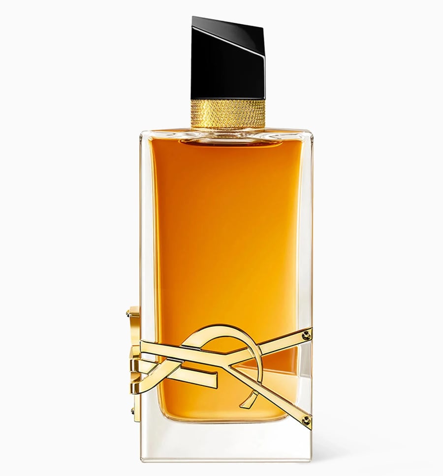 YSL Libre Intense 90ml for Women