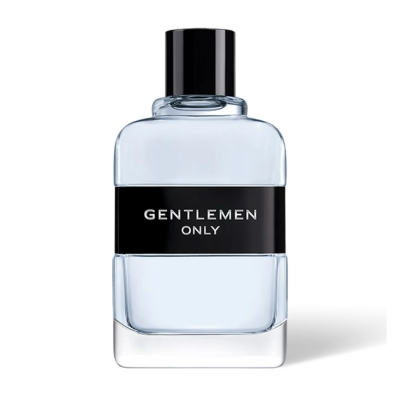 Givenchy Gentlemen Only Eau de Toilette 100ml