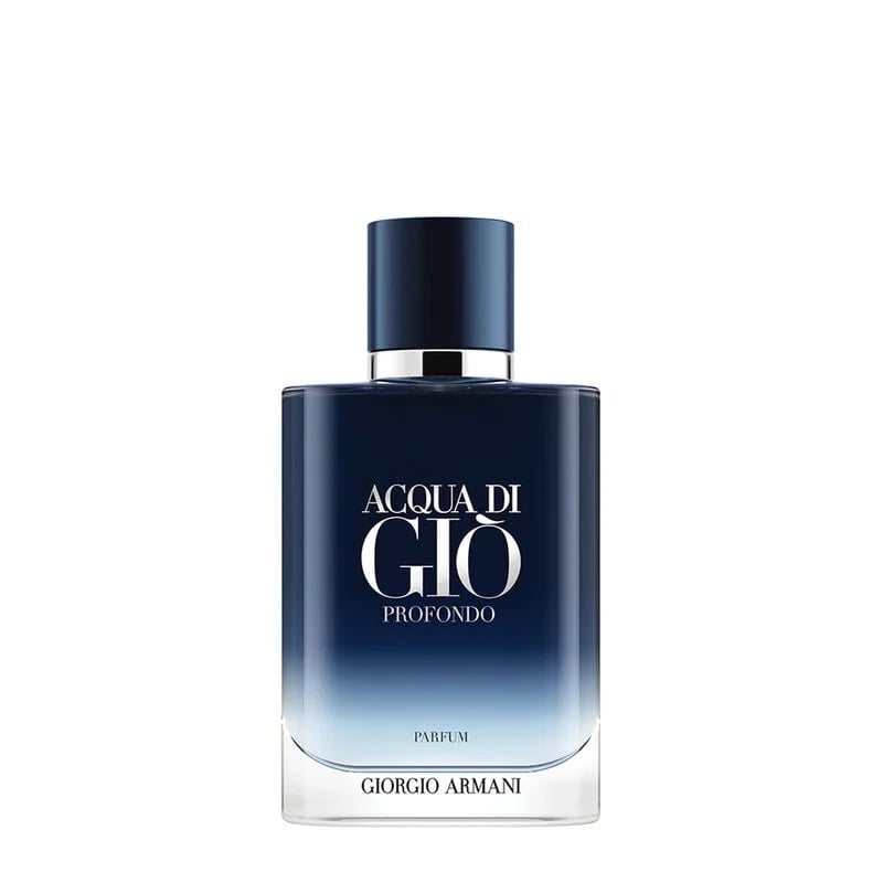 Acqua di Giò Profondo 100ml for Men