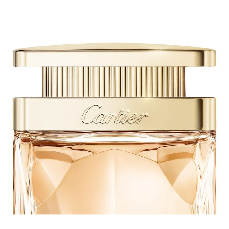 Cartier La Panthère Parfum 100ml for Women
