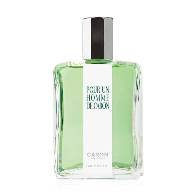 Pour Un Homme de Caron 200ml for Men