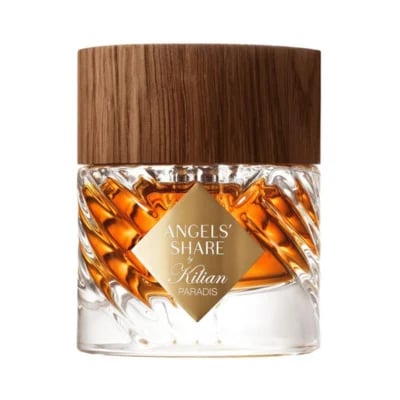 Angels’ Share Paradis 50ml Unisex Perfume
