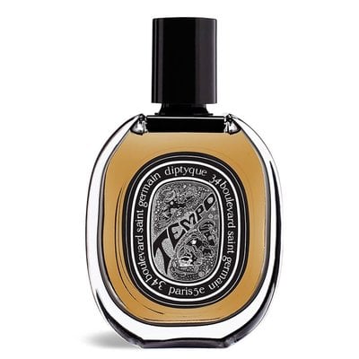 ديبتيك تيمبو Diptyque Tempo