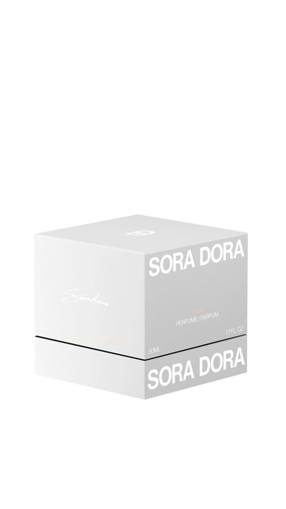 سورا دورا يلوب - Ylop SORA DORA