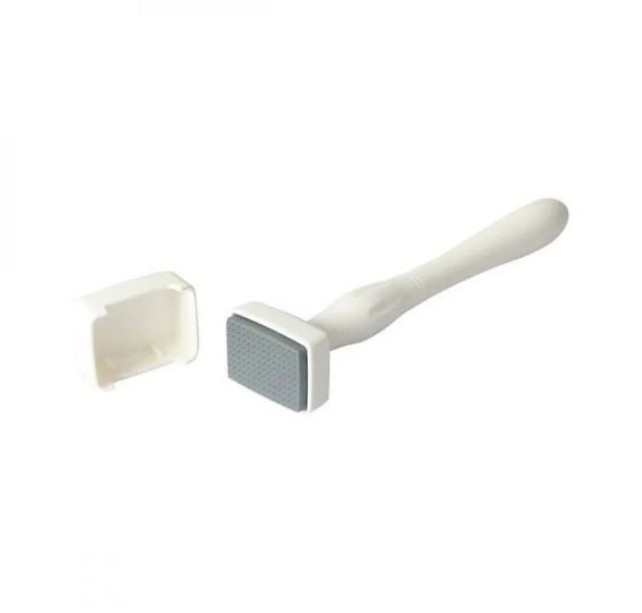 ديرما ستامب - Derma stamp