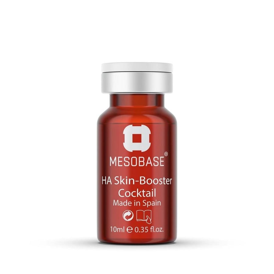 HA Skin Booster