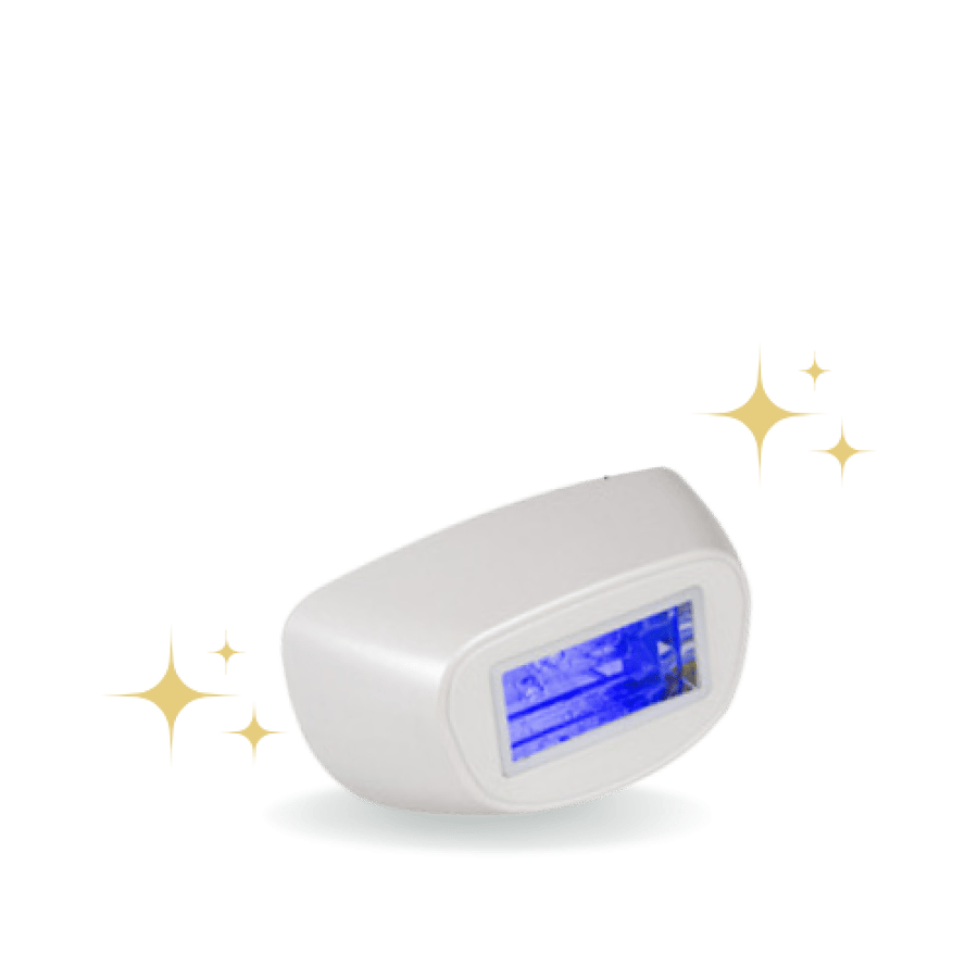 عدسة M3
