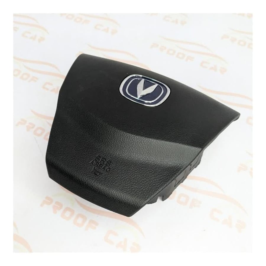 غطاء ارباق شانجان CS35 بلس