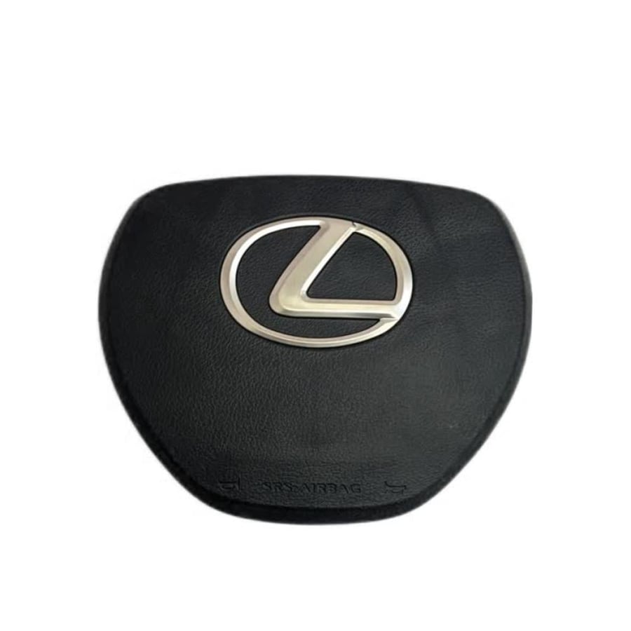 غطاء ارباق لكزس 2013 - 2015 ES350