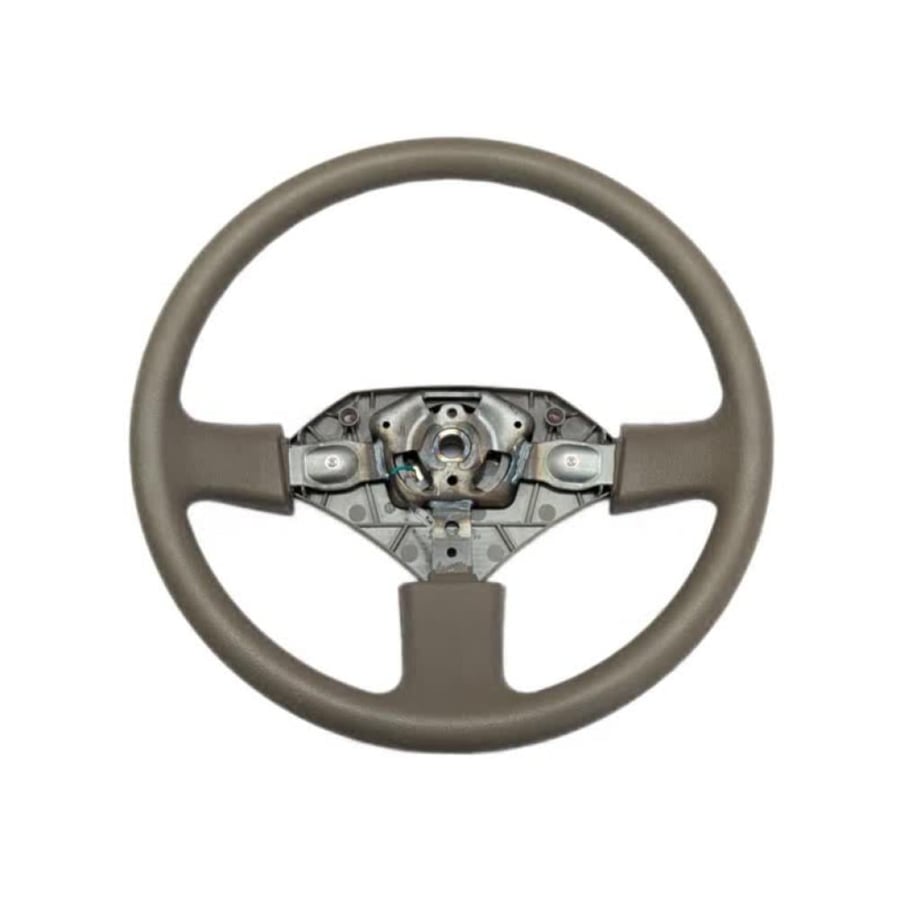 دركسون شاص ربع 2000 - 2009