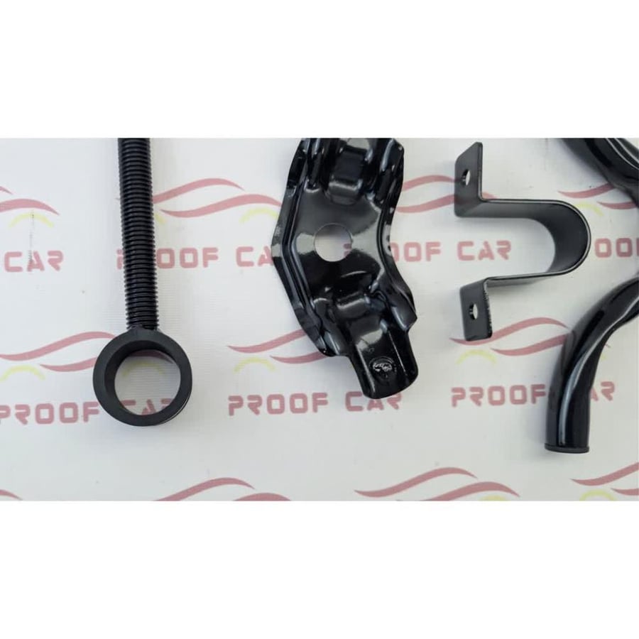 قاعدة اسبير شاص اصلي