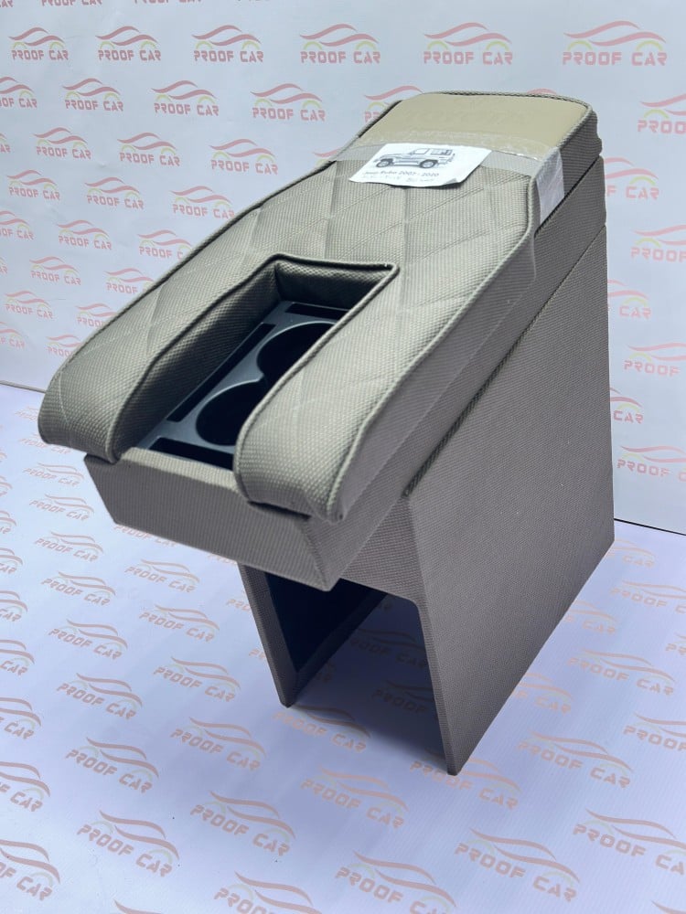 تكاية جيب ربع 2010 الى 2023