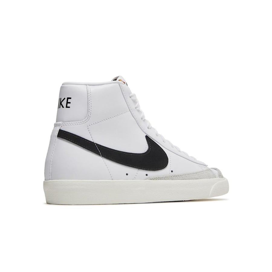 Nike Blazer Mid '77 Vintage