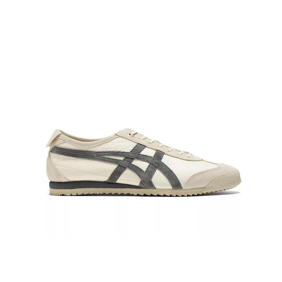 Onitsuka Tiger Mexico 66 SD "Birch Metropolis"