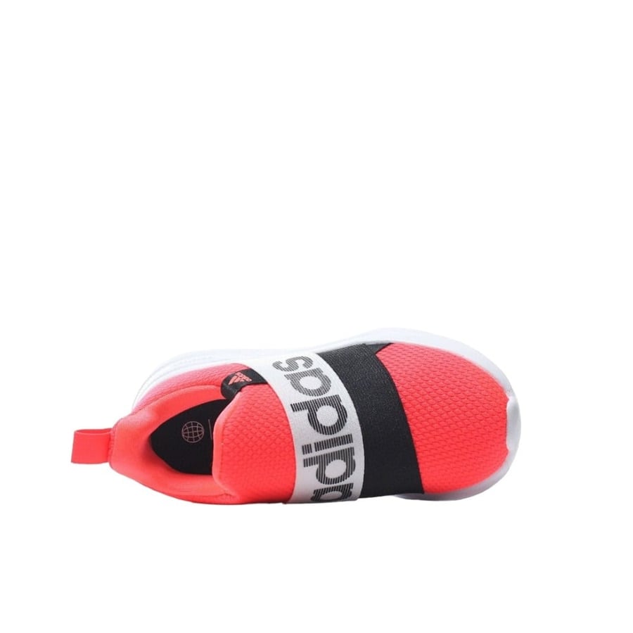 ADIDAS KIDS