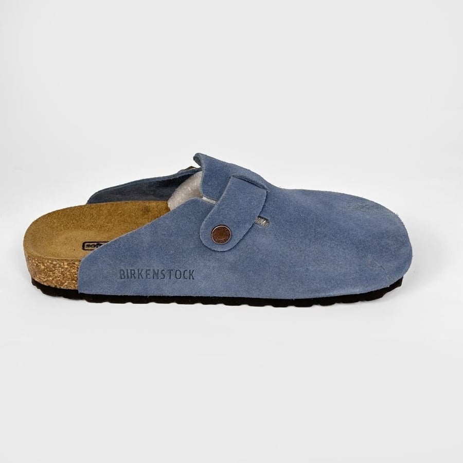 Birkenstock