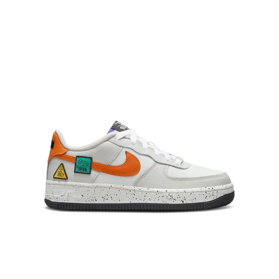 AIR FORCE 1 BG 'ACG - LIGHT BONE'