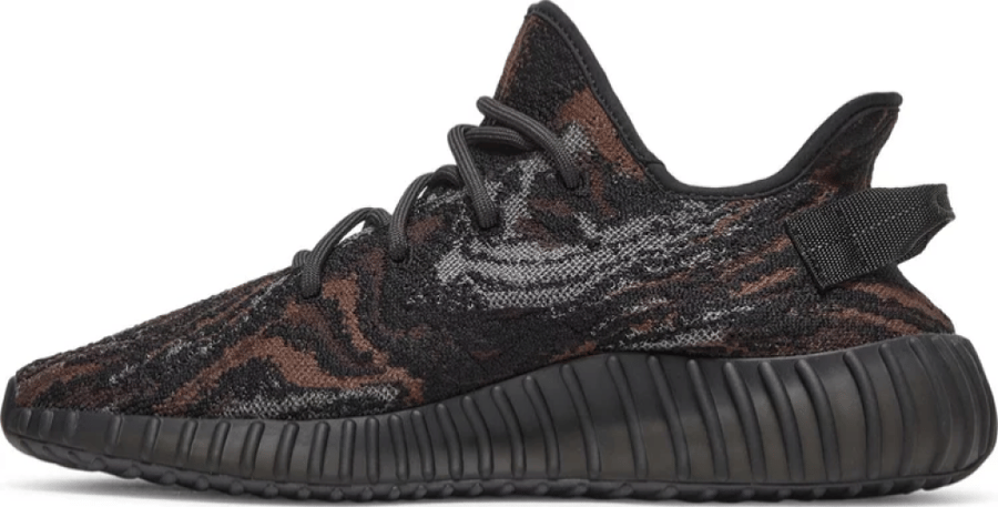 YEEZY 350 MX ROCK