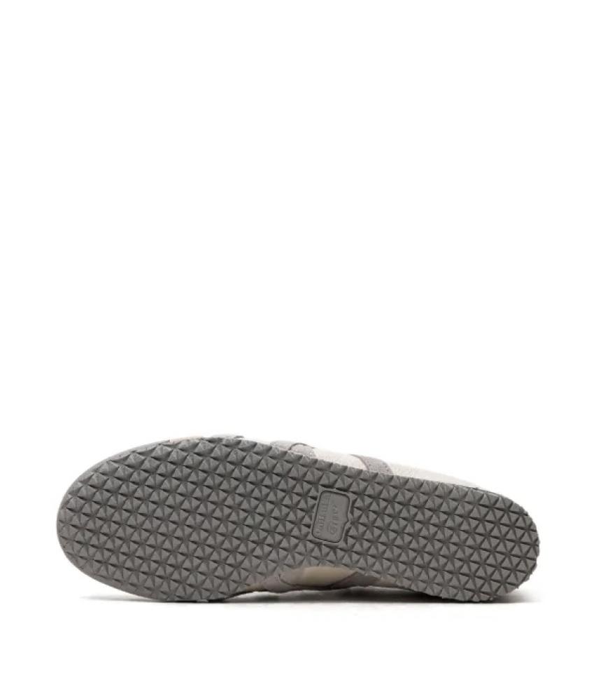 Onitsuka Tiger Mexico 66 "Oatmeal Grey"