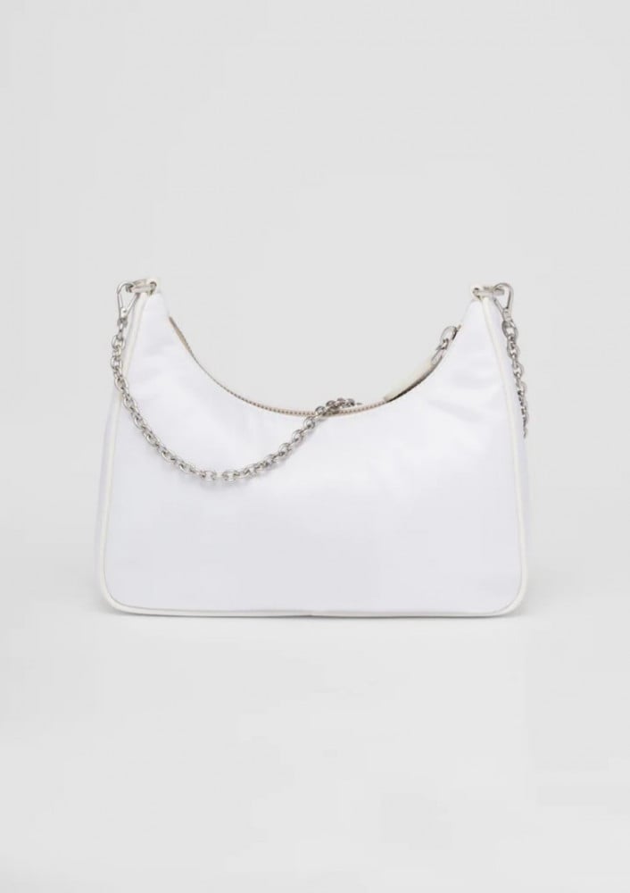 Prada Re-Edition 2005 Re-Nylon bag