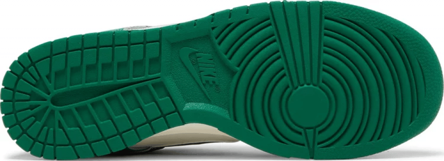 Dunk Low SE 'Lottery Pack - Malachite'