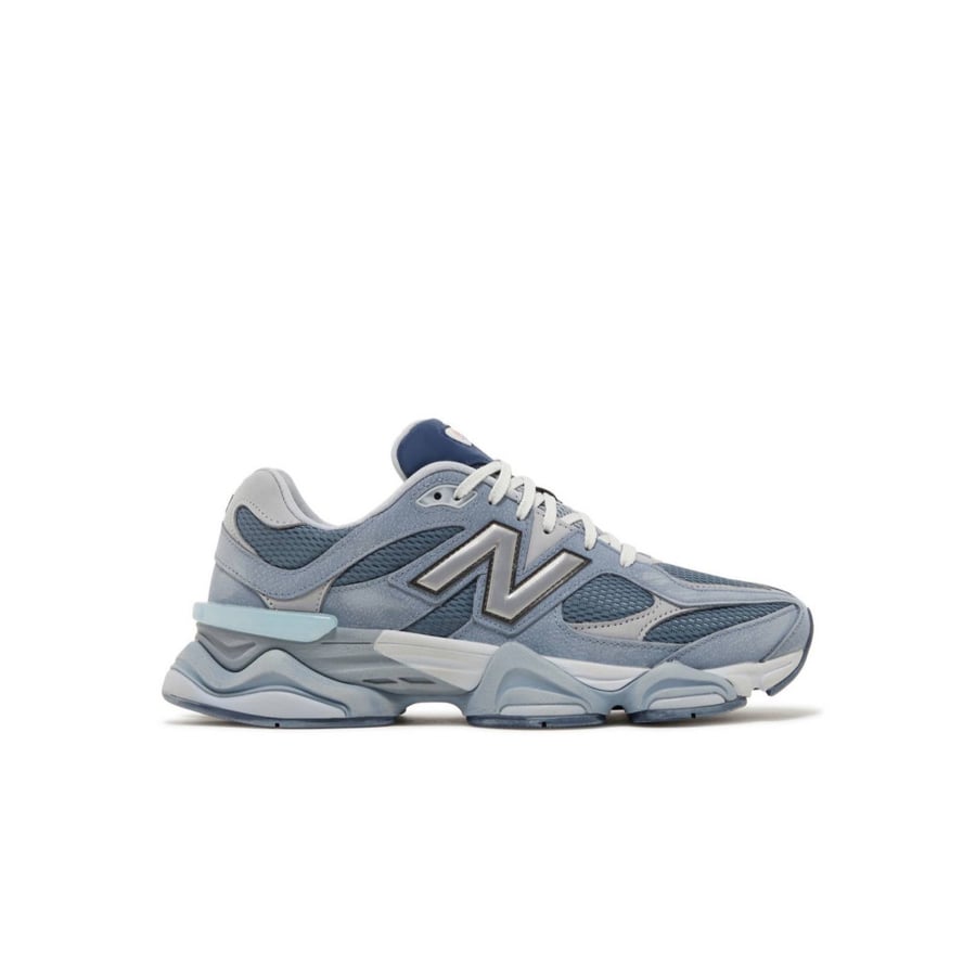 حذاء نيو بالانس 9060 - new balance 9060 shoes