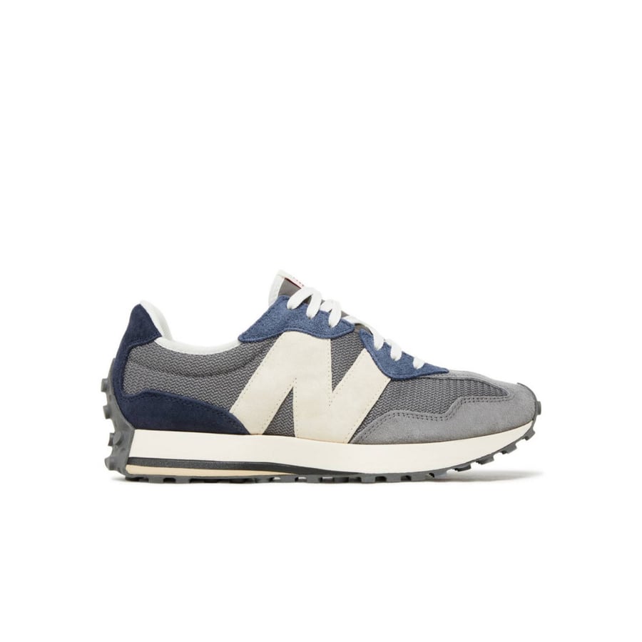 New Balance 327 'Archive Pack - Castlerock'